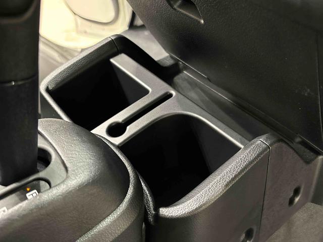 ハイゼットトラックＥＸＴ　４ＷＤ　電動格納ドアミラー　コーナーセンサーＬＥＤヘッドランプ　ＬＥＤフォグランプ　トップシェイドガラス　大型荷台作業灯　運転席ＳＲＳエアバック　パワーウインドウ　キーレスエントリー　パワードアロック　バックソナー　ＶＳＣ＆ＴＲＣ（広島県）の中古車