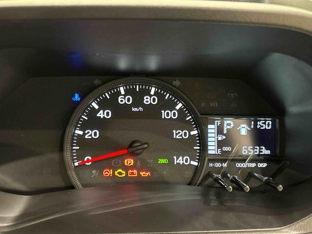 ハイゼットトラックＥＸＴ　４ＷＤ　電動格納ドアミラー　コーナーセンサーＬＥＤヘッドランプ　ＬＥＤフォグランプ　トップシェイドガラス　大型荷台作業灯　運転席ＳＲＳエアバック　パワーウインドウ　キーレスエントリー　パワードアロック　バックソナー　ＶＳＣ＆ＴＲＣ（広島県）の中古車