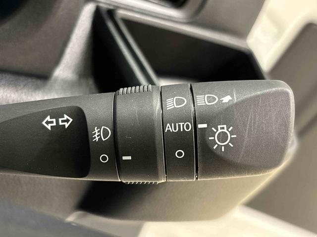 ハイゼットトラックＥＸＴ　４ＷＤ　電動格納ドアミラー　コーナーセンサーＬＥＤヘッドランプ　ＬＥＤフォグランプ　トップシェイドガラス　大型荷台作業灯　運転席ＳＲＳエアバック　パワーウインドウ　キーレスエントリー　パワードアロック　バックソナー　ＶＳＣ＆ＴＲＣ（広島県）の中古車