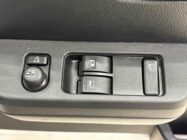 ハイゼットトラックＥＸＴ　４ＷＤ　電動格納ドアミラー　コーナーセンサーＬＥＤヘッドランプ　ＬＥＤフォグランプ　トップシェイドガラス　大型荷台作業灯　運転席ＳＲＳエアバック　パワーウインドウ　キーレスエントリー　パワードアロック　バックソナー　ＶＳＣ＆ＴＲＣ（広島県）の中古車