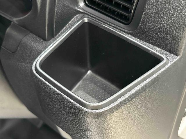 ハイゼットトラックＥＸＴ　４ＷＤ　電動格納ドアミラー　コーナーセンサーＬＥＤヘッドランプ　ＬＥＤフォグランプ　トップシェイドガラス　大型荷台作業灯　運転席ＳＲＳエアバック　パワーウインドウ　キーレスエントリー　パワードアロック　バックソナー　ＶＳＣ＆ＴＲＣ（広島県）の中古車