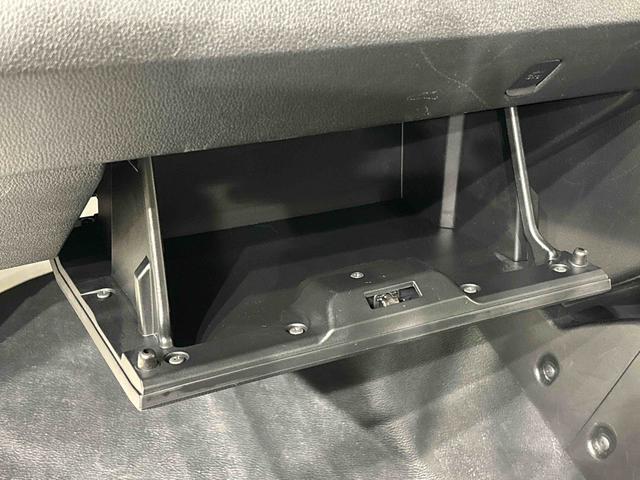 ハイゼットトラックＥＸＴ　４ＷＤ　電動格納ドアミラー　コーナーセンサーＬＥＤヘッドランプ　ＬＥＤフォグランプ　トップシェイドガラス　大型荷台作業灯　運転席ＳＲＳエアバック　パワーウインドウ　キーレスエントリー　パワードアロック　バックソナー　ＶＳＣ＆ＴＲＣ（広島県）の中古車