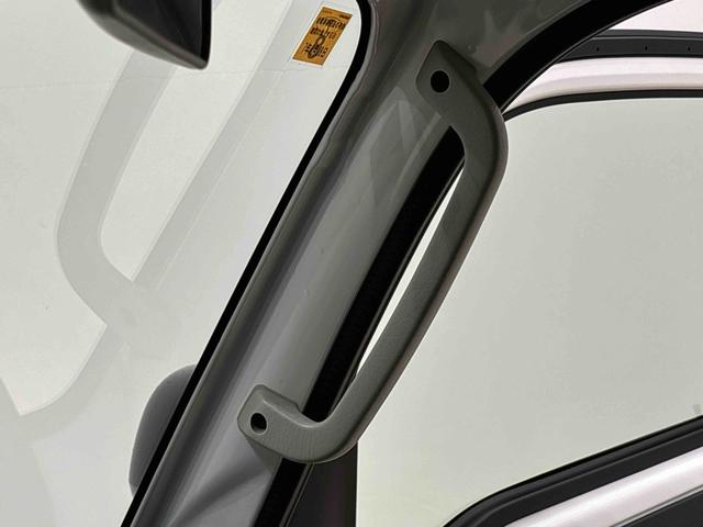 ハイゼットトラックＥＸＴ　４ＷＤ　電動格納ドアミラー　コーナーセンサーＬＥＤヘッドランプ　ＬＥＤフォグランプ　トップシェイドガラス　大型荷台作業灯　運転席ＳＲＳエアバック　パワーウインドウ　キーレスエントリー　パワードアロック　バックソナー　ＶＳＣ＆ＴＲＣ（広島県）の中古車