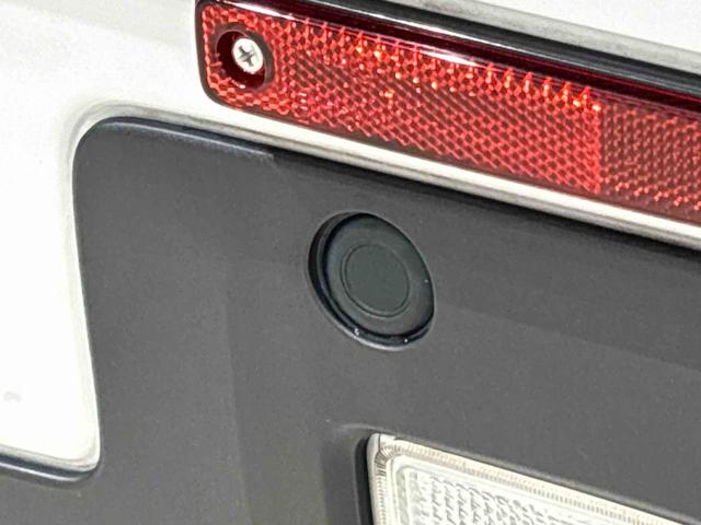 ハイゼットトラックＥＸＴ　４ＷＤ　電動格納ドアミラー　コーナーセンサーＬＥＤヘッドランプ　ＬＥＤフォグランプ　トップシェイドガラス　大型荷台作業灯　運転席ＳＲＳエアバック　パワーウインドウ　キーレスエントリー　パワードアロック　バックソナー　ＶＳＣ＆ＴＲＣ（広島県）の中古車