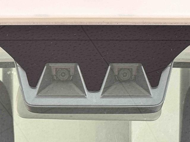 ハイゼットトラックＥＸＴ　４ＷＤ　電動格納ドアミラー　コーナーセンサーＬＥＤヘッドランプ　ＬＥＤフォグランプ　トップシェイドガラス　大型荷台作業灯　運転席ＳＲＳエアバック　パワーウインドウ　キーレスエントリー　パワードアロック　バックソナー　ＶＳＣ＆ＴＲＣ（広島県）の中古車