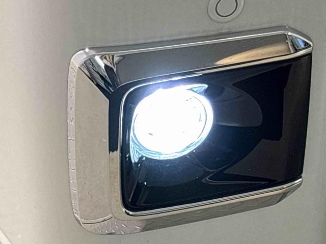 ハイゼットトラックＥＸＴ　４ＷＤ　電動格納ドアミラー　コーナーセンサーＬＥＤヘッドランプ　ＬＥＤフォグランプ　トップシェイドガラス　大型荷台作業灯　運転席ＳＲＳエアバック　パワーウインドウ　キーレスエントリー　パワードアロック　バックソナー　ＶＳＣ＆ＴＲＣ（広島県）の中古車