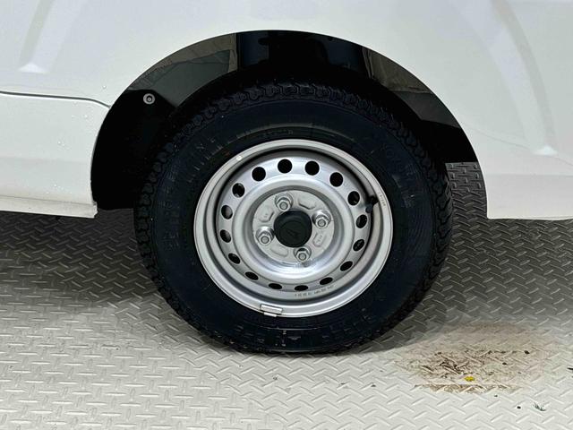 ハイゼットトラックＥＸＴ　４ＷＤ　電動格納ドアミラー　コーナーセンサーＬＥＤヘッドランプ　ＬＥＤフォグランプ　トップシェイドガラス　大型荷台作業灯　運転席ＳＲＳエアバック　パワーウインドウ　キーレスエントリー　パワードアロック　バックソナー　ＶＳＣ＆ＴＲＣ（広島県）の中古車