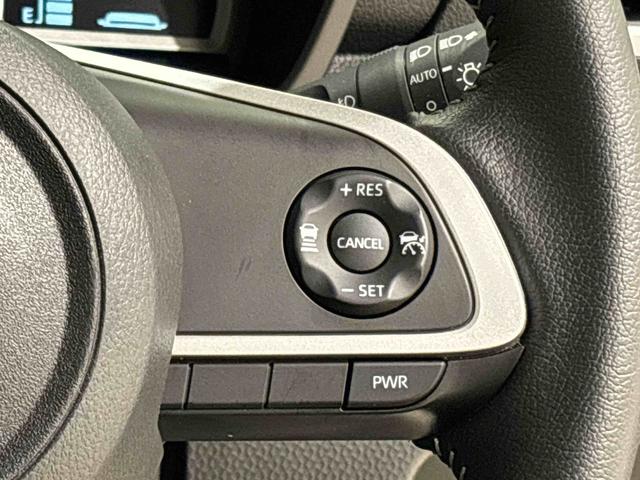 トールカスタムG(広島県)の中古車