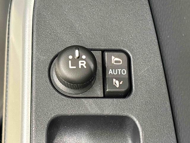 トールカスタムG(広島県)の中古車