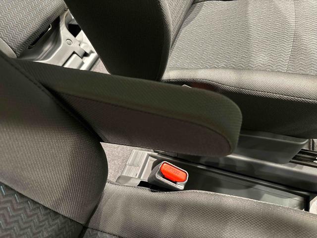 トールカスタムG(広島県)の中古車