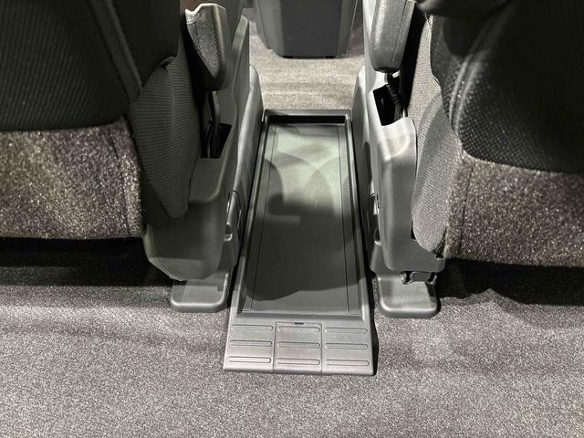 トールカスタムG(広島県)の中古車