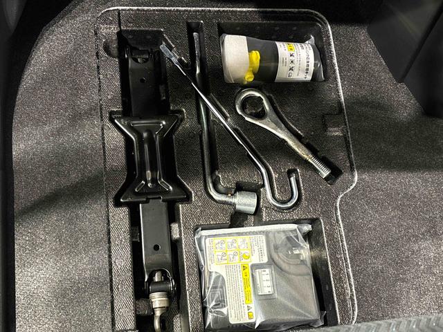 トールカスタムG(広島県)の中古車