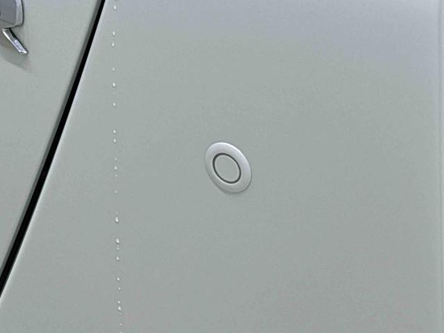 トールカスタムG(広島県)の中古車