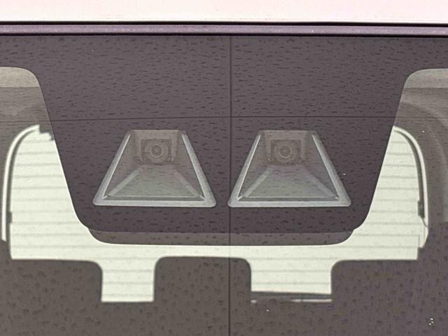 トールカスタムG(広島県)の中古車