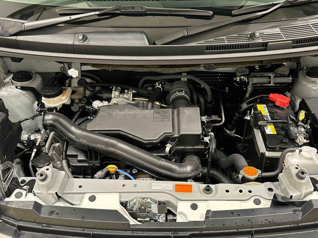 トールカスタムG(広島県)の中古車