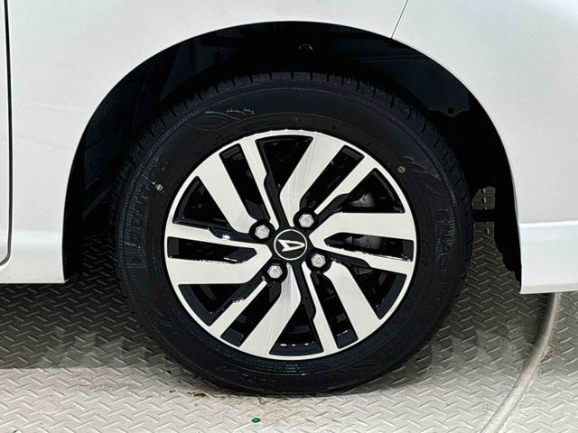 トールカスタムG(広島県)の中古車