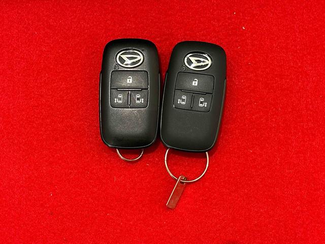 トールカスタムG(広島県)の中古車