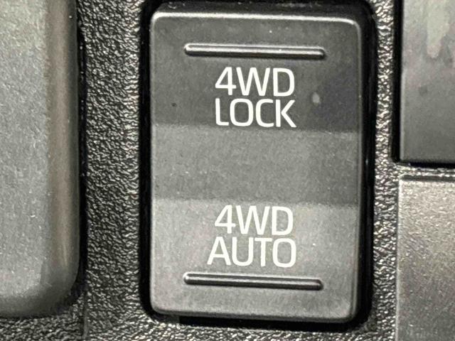 ハイゼットトラックスタンダード　農用スペシャル　４ＷＤ　コーナーセンサートップシェイドガラス　大型荷台作業灯　運転席ＳＲＳエアバック　バックソナー　電動式パワーステアリング　ＡＭ／ＦＭラジオ　あゆみ板掛けテールゲート　ガードフレーム（広島県）の中古車