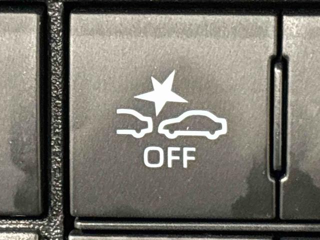 ハイゼットトラックスタンダード　農用スペシャル　４ＷＤ　コーナーセンサートップシェイドガラス　大型荷台作業灯　運転席ＳＲＳエアバック　バックソナー　電動式パワーステアリング　ＡＭ／ＦＭラジオ　あゆみ板掛けテールゲート　ガードフレーム（広島県）の中古車