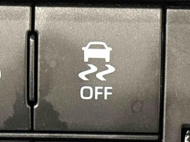 ハイゼットトラックスタンダード　農用スペシャル　４ＷＤ　コーナーセンサートップシェイドガラス　大型荷台作業灯　運転席ＳＲＳエアバック　バックソナー　電動式パワーステアリング　ＡＭ／ＦＭラジオ　あゆみ板掛けテールゲート　ガードフレーム（広島県）の中古車