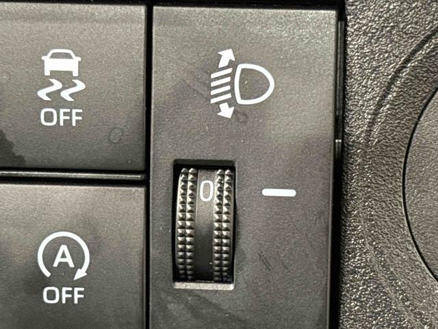 ハイゼットトラックスタンダード　農用スペシャル　４ＷＤ　コーナーセンサートップシェイドガラス　大型荷台作業灯　運転席ＳＲＳエアバック　バックソナー　電動式パワーステアリング　ＡＭ／ＦＭラジオ　あゆみ板掛けテールゲート　ガードフレーム（広島県）の中古車