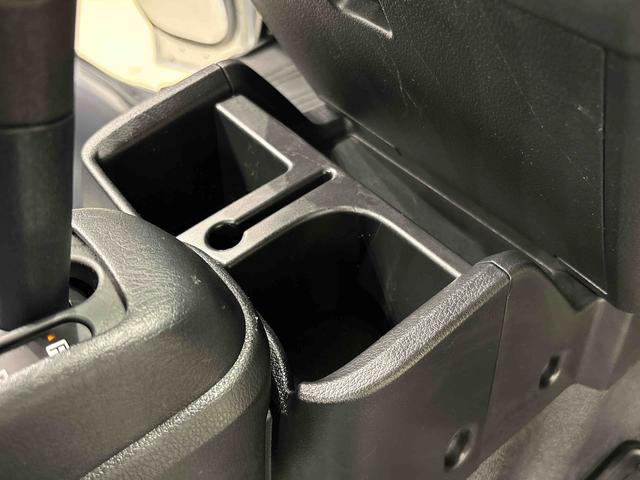 ハイゼットトラックスタンダード　農用スペシャル　４ＷＤ　コーナーセンサートップシェイドガラス　大型荷台作業灯　運転席ＳＲＳエアバック　バックソナー　電動式パワーステアリング　ＡＭ／ＦＭラジオ　あゆみ板掛けテールゲート　ガードフレーム（広島県）の中古車