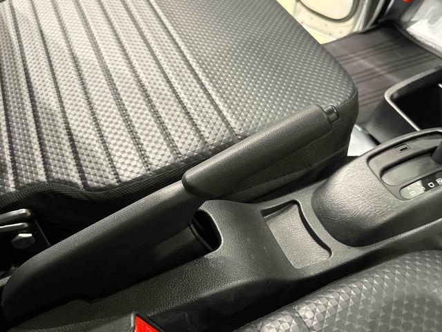 ハイゼットトラックスタンダード　農用スペシャル　４ＷＤ　コーナーセンサートップシェイドガラス　大型荷台作業灯　運転席ＳＲＳエアバック　バックソナー　電動式パワーステアリング　ＡＭ／ＦＭラジオ　あゆみ板掛けテールゲート　ガードフレーム（広島県）の中古車