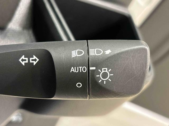 ハイゼットトラックスタンダード　農用スペシャル　４ＷＤ　コーナーセンサートップシェイドガラス　大型荷台作業灯　運転席ＳＲＳエアバック　バックソナー　電動式パワーステアリング　ＡＭ／ＦＭラジオ　あゆみ板掛けテールゲート　ガードフレーム（広島県）の中古車