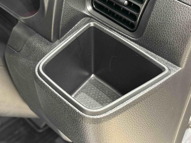 ハイゼットトラックスタンダード　農用スペシャル　４ＷＤ　コーナーセンサートップシェイドガラス　大型荷台作業灯　運転席ＳＲＳエアバック　バックソナー　電動式パワーステアリング　ＡＭ／ＦＭラジオ　あゆみ板掛けテールゲート　ガードフレーム（広島県）の中古車