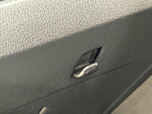 ハイゼットトラックスタンダード　農用スペシャル　４ＷＤ　コーナーセンサートップシェイドガラス　大型荷台作業灯　運転席ＳＲＳエアバック　バックソナー　電動式パワーステアリング　ＡＭ／ＦＭラジオ　あゆみ板掛けテールゲート　ガードフレーム（広島県）の中古車