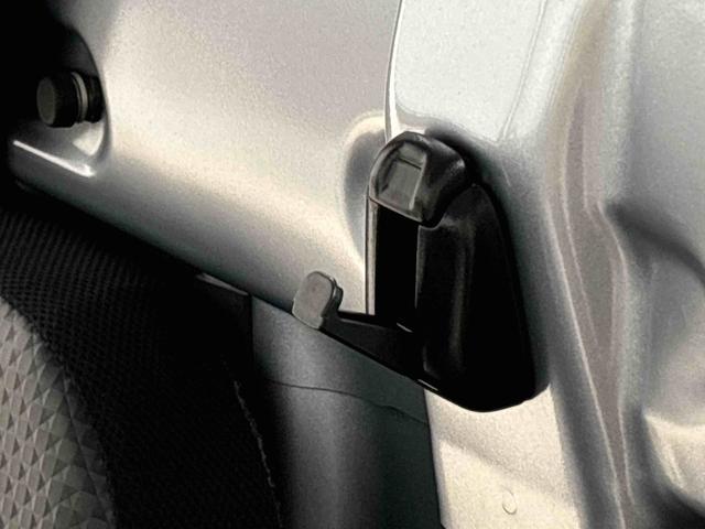 ハイゼットトラックスタンダード　農用スペシャル　４ＷＤ　コーナーセンサートップシェイドガラス　大型荷台作業灯　運転席ＳＲＳエアバック　バックソナー　電動式パワーステアリング　ＡＭ／ＦＭラジオ　あゆみ板掛けテールゲート　ガードフレーム（広島県）の中古車