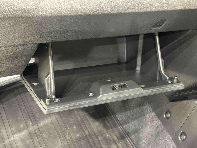 ハイゼットトラックスタンダード　農用スペシャル　４ＷＤ　コーナーセンサートップシェイドガラス　大型荷台作業灯　運転席ＳＲＳエアバック　バックソナー　電動式パワーステアリング　ＡＭ／ＦＭラジオ　あゆみ板掛けテールゲート　ガードフレーム（広島県）の中古車