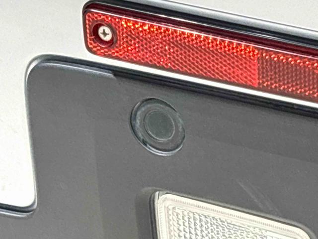 ハイゼットトラックスタンダード　農用スペシャル　４ＷＤ　コーナーセンサートップシェイドガラス　大型荷台作業灯　運転席ＳＲＳエアバック　バックソナー　電動式パワーステアリング　ＡＭ／ＦＭラジオ　あゆみ板掛けテールゲート　ガードフレーム（広島県）の中古車