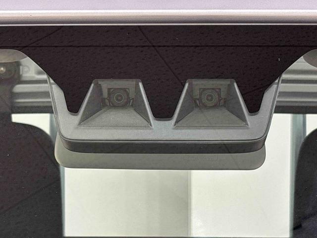 ハイゼットトラックスタンダード　農用スペシャル　４ＷＤ　コーナーセンサートップシェイドガラス　大型荷台作業灯　運転席ＳＲＳエアバック　バックソナー　電動式パワーステアリング　ＡＭ／ＦＭラジオ　あゆみ板掛けテールゲート　ガードフレーム（広島県）の中古車