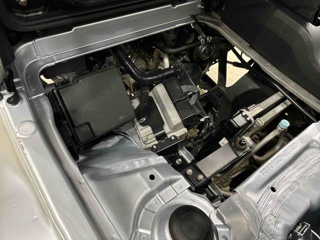 ハイゼットトラックスタンダード　農用スペシャル　４ＷＤ　コーナーセンサートップシェイドガラス　大型荷台作業灯　運転席ＳＲＳエアバック　バックソナー　電動式パワーステアリング　ＡＭ／ＦＭラジオ　あゆみ板掛けテールゲート　ガードフレーム（広島県）の中古車