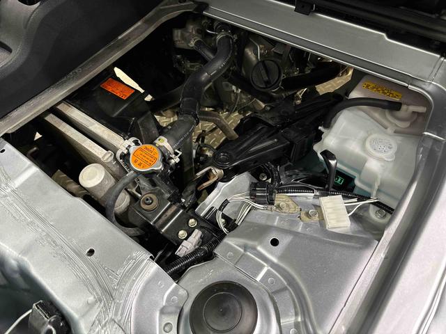 ハイゼットトラックスタンダード　農用スペシャル　４ＷＤ　コーナーセンサートップシェイドガラス　大型荷台作業灯　運転席ＳＲＳエアバック　バックソナー　電動式パワーステアリング　ＡＭ／ＦＭラジオ　あゆみ板掛けテールゲート　ガードフレーム（広島県）の中古車