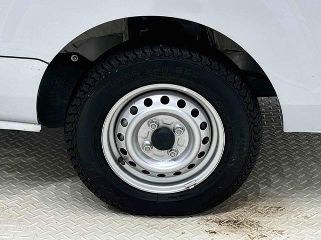 ハイゼットトラックスタンダード　農用スペシャル　４ＷＤ　コーナーセンサートップシェイドガラス　大型荷台作業灯　運転席ＳＲＳエアバック　バックソナー　電動式パワーステアリング　ＡＭ／ＦＭラジオ　あゆみ板掛けテールゲート　ガードフレーム（広島県）の中古車