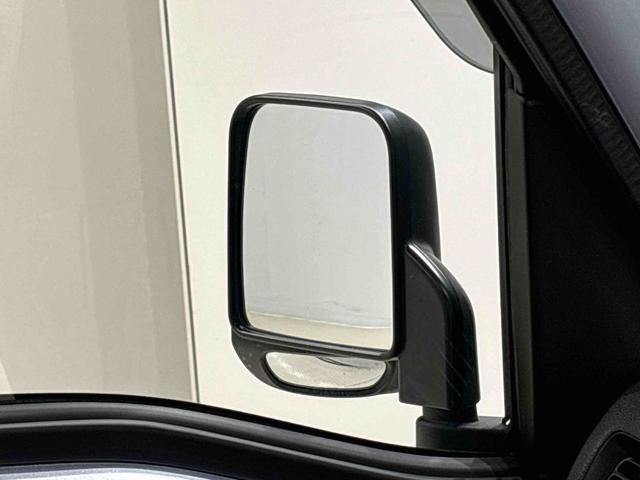 ハイゼットトラックスタンダード　農用スペシャル　４ＷＤ　コーナーセンサートップシェイドガラス　大型荷台作業灯　運転席ＳＲＳエアバック　バックソナー　電動式パワーステアリング　ＡＭ／ＦＭラジオ　あゆみ板掛けテールゲート　ガードフレーム（広島県）の中古車