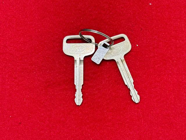 ハイゼットトラックスタンダード　農用スペシャル　４ＷＤ　コーナーセンサートップシェイドガラス　大型荷台作業灯　運転席ＳＲＳエアバック　バックソナー　電動式パワーステアリング　ＡＭ／ＦＭラジオ　あゆみ板掛けテールゲート　ガードフレーム（広島県）の中古車