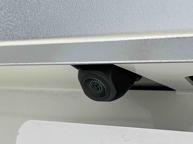 トールカスタムG ステアリングスイッチ バックカメラ キーフリーLEDヘッドランプ・フォグランプ 14インチアルミホイール オートライト プッシュボタンスタート クルーズコントロール コーナーセンサー ウエルカムオープン機能付パワースライドドア バックカメラ(広島県)の中古車