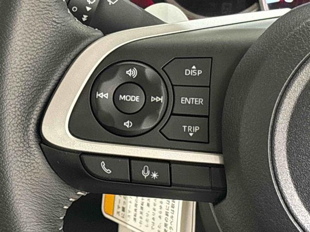 トールカスタムG ステアリングスイッチ バックカメラ キーフリーLEDヘッドランプ・フォグランプ 14インチアルミホイール オートライト プッシュボタンスタート クルーズコントロール コーナーセンサー ウエルカムオープン機能付パワースライドドア バックカメラ(広島県)の中古車