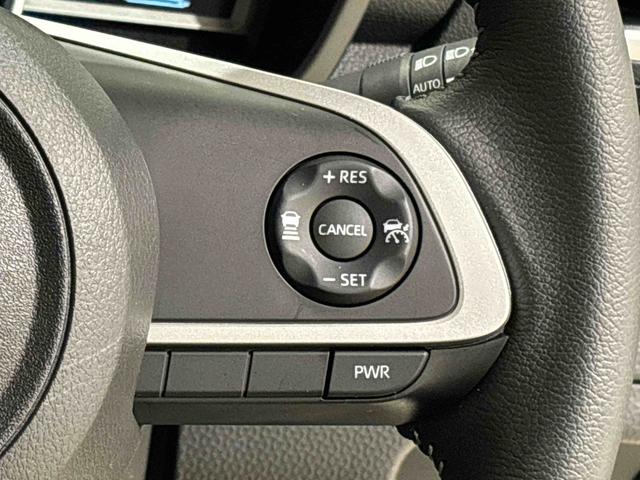 トールカスタムG ステアリングスイッチ バックカメラ キーフリーLEDヘッドランプ・フォグランプ 14インチアルミホイール オートライト プッシュボタンスタート クルーズコントロール コーナーセンサー ウエルカムオープン機能付パワースライドドア バックカメラ(広島県)の中古車