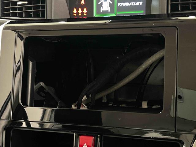 トールカスタムG ステアリングスイッチ バックカメラ キーフリーLEDヘッドランプ・フォグランプ 14インチアルミホイール オートライト プッシュボタンスタート クルーズコントロール コーナーセンサー ウエルカムオープン機能付パワースライドドア バックカメラ(広島県)の中古車