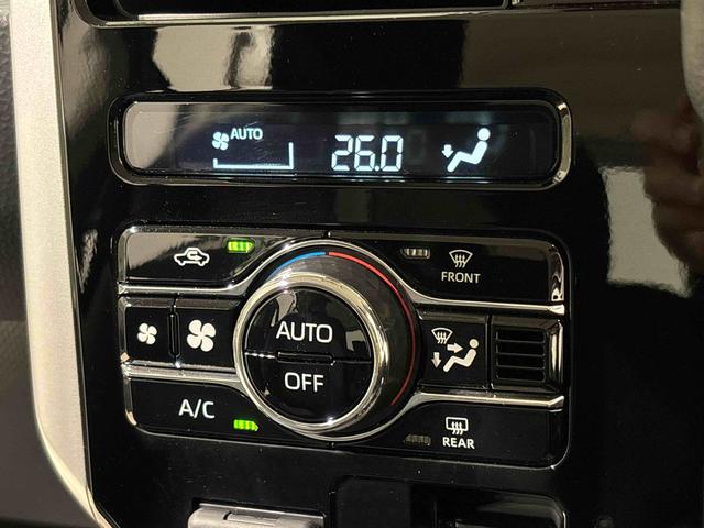 トールカスタムG ステアリングスイッチ バックカメラ キーフリーLEDヘッドランプ・フォグランプ 14インチアルミホイール オートライト プッシュボタンスタート クルーズコントロール コーナーセンサー ウエルカムオープン機能付パワースライドドア バックカメラ(広島県)の中古車