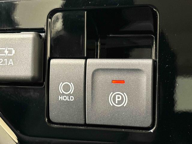 トールカスタムG ステアリングスイッチ バックカメラ キーフリーLEDヘッドランプ・フォグランプ 14インチアルミホイール オートライト プッシュボタンスタート クルーズコントロール コーナーセンサー ウエルカムオープン機能付パワースライドドア バックカメラ(広島県)の中古車