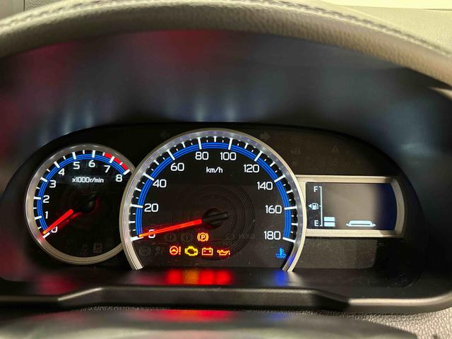 トールカスタムG ステアリングスイッチ バックカメラ キーフリーLEDヘッドランプ・フォグランプ 14インチアルミホイール オートライト プッシュボタンスタート クルーズコントロール コーナーセンサー ウエルカムオープン機能付パワースライドドア バックカメラ(広島県)の中古車