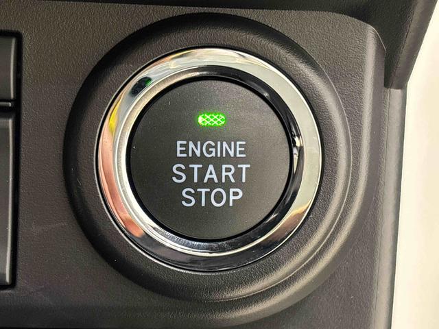 トールカスタムG ステアリングスイッチ バックカメラ キーフリーLEDヘッドランプ・フォグランプ 14インチアルミホイール オートライト プッシュボタンスタート クルーズコントロール コーナーセンサー ウエルカムオープン機能付パワースライドドア バックカメラ(広島県)の中古車