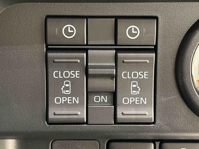 トールカスタムG ステアリングスイッチ バックカメラ キーフリーLEDヘッドランプ・フォグランプ 14インチアルミホイール オートライト プッシュボタンスタート クルーズコントロール コーナーセンサー ウエルカムオープン機能付パワースライドドア バックカメラ(広島県)の中古車