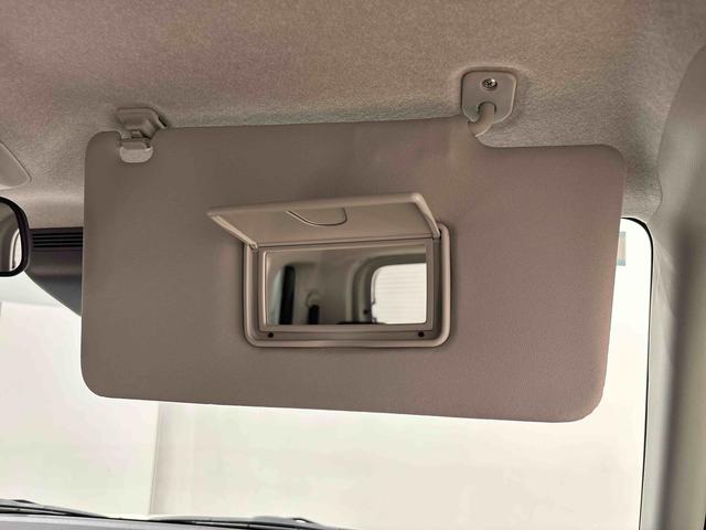 トールカスタムG ステアリングスイッチ バックカメラ キーフリーLEDヘッドランプ・フォグランプ 14インチアルミホイール オートライト プッシュボタンスタート クルーズコントロール コーナーセンサー ウエルカムオープン機能付パワースライドドア バックカメラ(広島県)の中古車