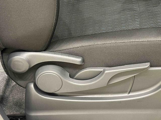 トールカスタムG ステアリングスイッチ バックカメラ キーフリーLEDヘッドランプ・フォグランプ 14インチアルミホイール オートライト プッシュボタンスタート クルーズコントロール コーナーセンサー ウエルカムオープン機能付パワースライドドア バックカメラ(広島県)の中古車